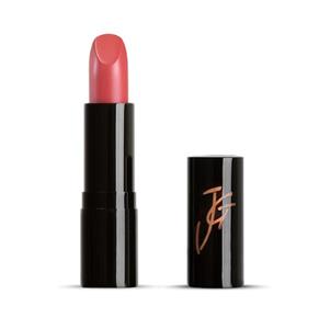 John van G Lipstick 833 - incredible brilliant 1 Stuk