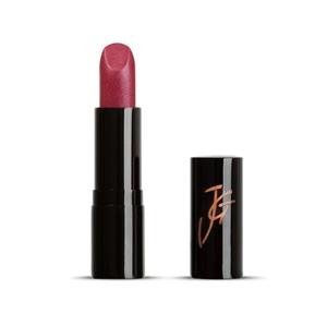 John van G Lipstick 714 1 Stuk