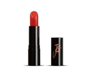 John van G Lipstick 802 1 Stuk