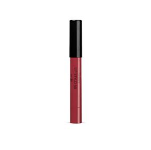 John van G Shiny lip stylo 50 1 Stuk