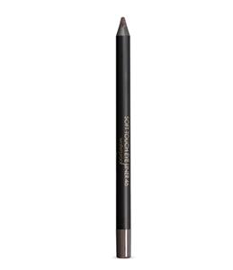 John van G Soft touch eyeliner 46 1 Stuk