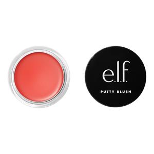 E.l.f. Cosmetics Putty