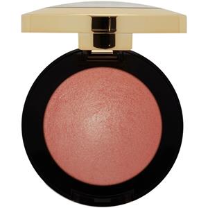 Milani Baked Blush