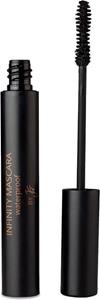 John van G Mascara infinity waterproof 1 Stuk