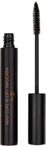 John van G Mascara max lift & curl 1 Stuk