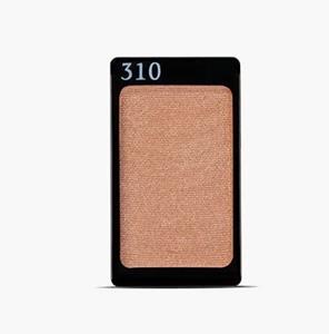 John van G Eyeshadow 310 1 Stuk