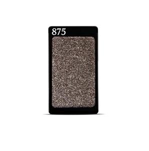 John van G Eyeshadow 875 1 Stuk