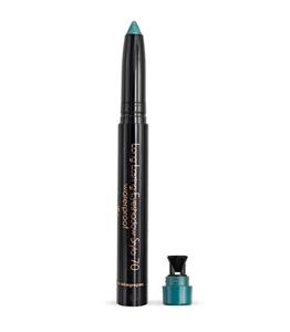 John van G Long lasting eyeshadow stylo no. 70 1 Stuk