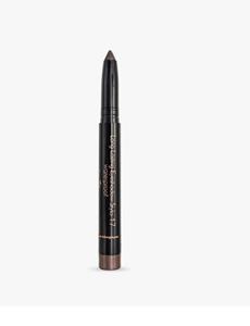 John van G Long lasting eyeshadow stylo no. 17 1 Stuk