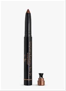 John van G Long lasting eyeshadow stylo no. 21 1 Stuk