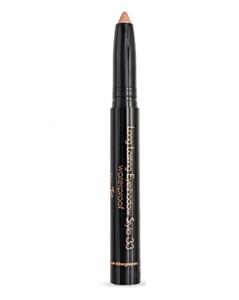 John van G Long lasting eyeshadow stylo no. 33 1 Stuk