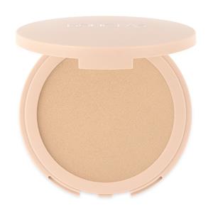 Douglas Collection Make-Up Mattifying Powder