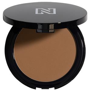 N BEAUTY Anti-shine Compact Powder