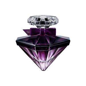 LANCÔME La Nuit Trésor Le Parfum Eau de Parfum