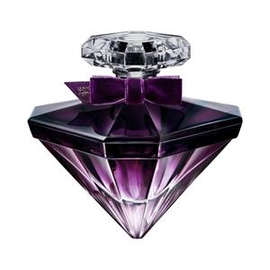LANCÔME La Nuit Trésor Le Parfum Eau de Parfum