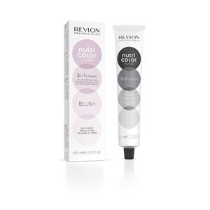 Revlon Professional Nutri Color Filters Blush 100 ml