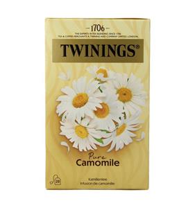 Twinings Kamille