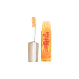 Milani Fruit Fetish Lip Oils