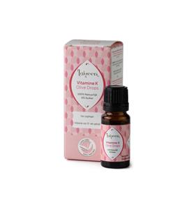 Laveen Vitamine K