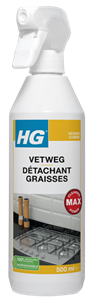 HG Keuken Vetweg Spray