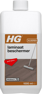 HG Laminaatbeschermer