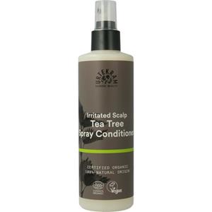 Urtekram Tea tree conditioner spray urt 250 ML