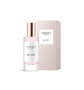 Verset Be Amy 15ml