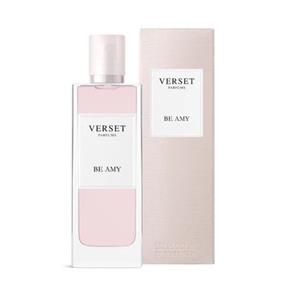 Verset Be Amy 50ml