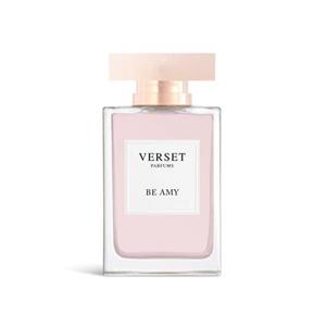 Verset Be Amy 100ml