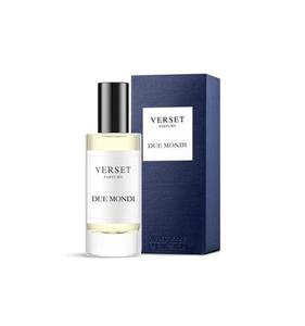 Verset Due Mondi 15ml