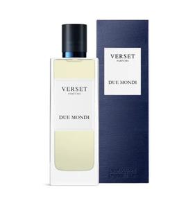 Verset Due Mondi 50ml