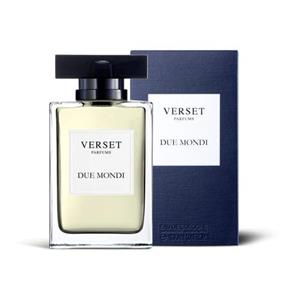 Verset Due Mondi 100ml