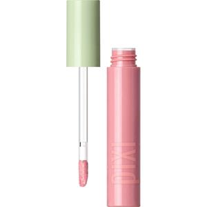 Pixi TintFix