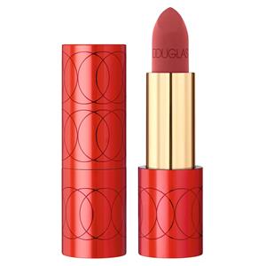 Douglas Collection Make-Up Absolute Matte Lipstick