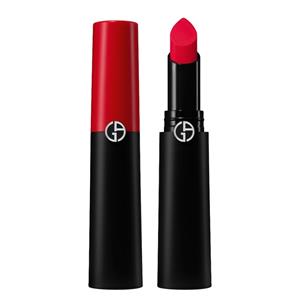 Giorgio Armani Lip Power Matte Lippenstift