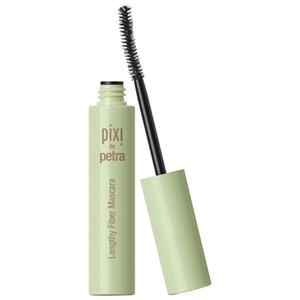 Pixi 