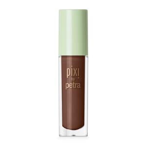 Pixi 