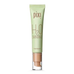 Pixi TINTED FACE GEL