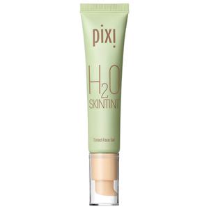 Pixi TINTED FACE GEL