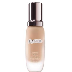 La Mer Skincolor The Soft Fluid Long Wear Foundation Broad Spectrum SPF 20