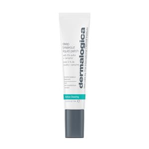 Dermalogica Clarifying Body Spray