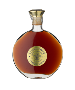 Casacondado.nl Tawny Reserva Mini 200 ml