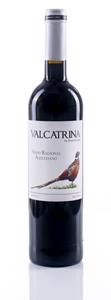 Valcatrina Tinto