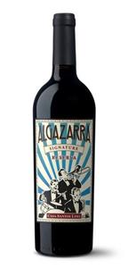 Casacondado.nl Algazarra Signature Reserva