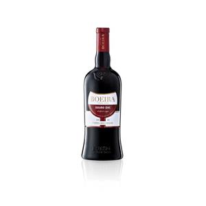 Casacondado.nl Boeira Douro DOC Tinto