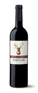 Casacondado.nl Rebelde Tinto