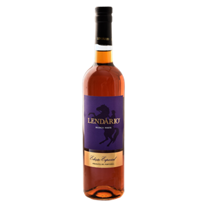 Lendário Especial Reserva Branco