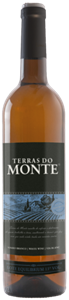 Terras do Monte Branco