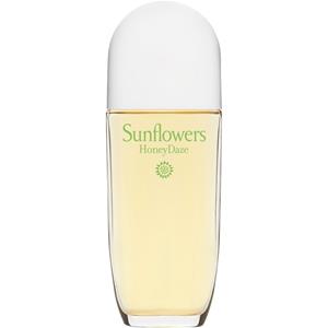 Elizabeth Arden Sunflowers Honey Daze Eau de Toilette Spray