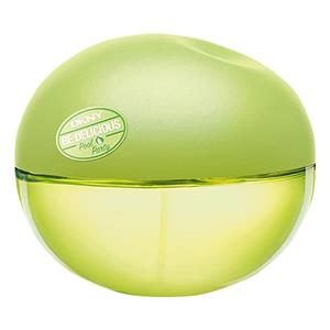 DKNY Be Delicious Pool Party Lime Mojito
